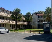Apartment / Flat For Sale in Ottery, Cape Town