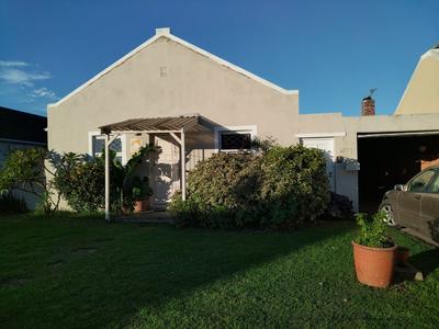House For Sale in Ottery, Cape Town