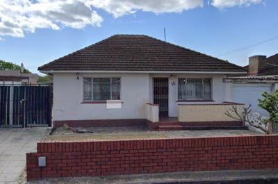 House For Sale in Lansdowne, Cape Town