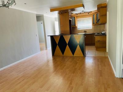 House For Rent in Lansdowne, Cape Town