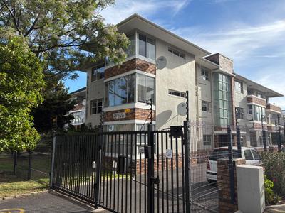 Apartment / Flat For Rent in Plumstead, Cape Town